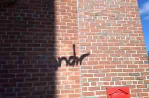 102416-shadow-bondir-restaurant