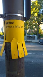 101116-voting-outreach-1