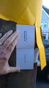 101116-voting-outreach-2