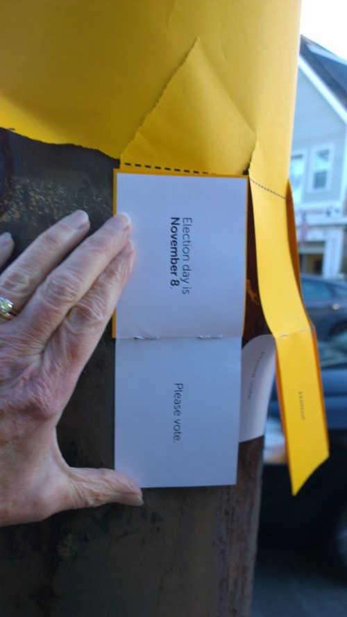 101116-voting-outreach-2