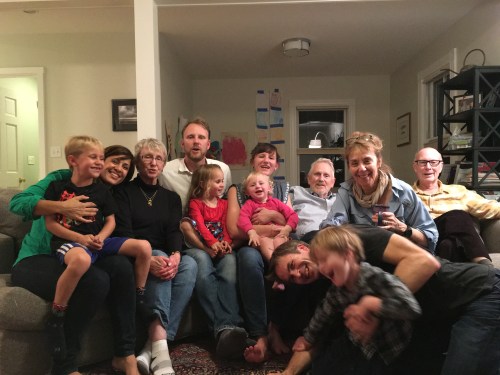 101516-early-thanksgiving-arlington