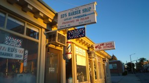 102616-old-time-services-providence