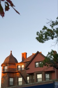 102616-turret-shadow-wayland-square