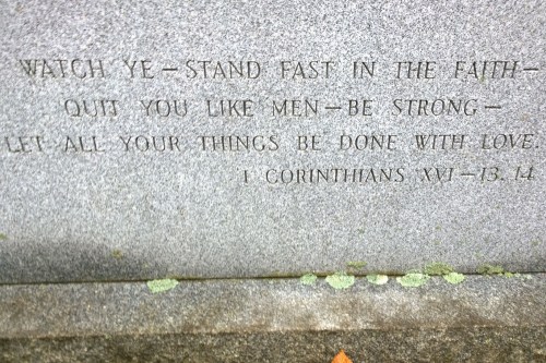 110316-let-all-your-things-be-done-with-love