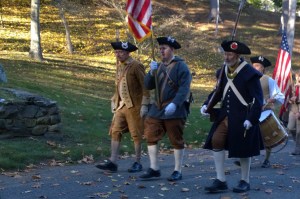 111116-concord-indepedent-battery-canon