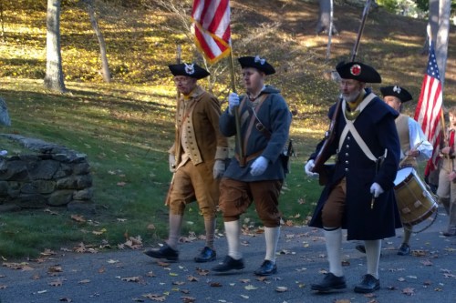 111116-concord-indepedent-battery-canon