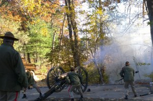 111116-veterans-day-parade-concord