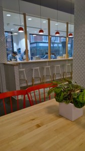 111516-bao-bao-restaurant