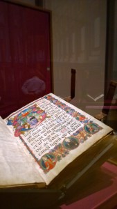 111716-everything-is-illuminated