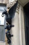 111716-gryphon-in-boston