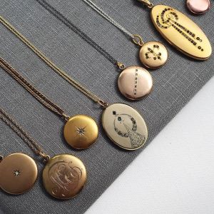 antique-lockets-2