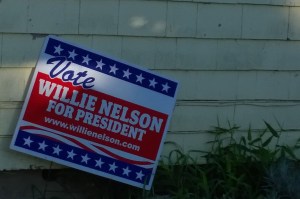 101116-voting-outreach-2