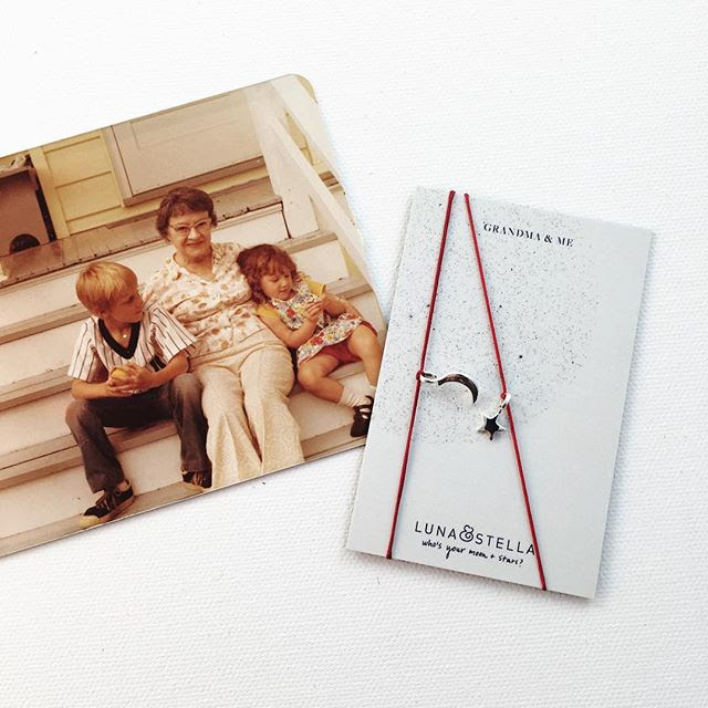 suzanne-john-and-mommom-and-jewelry