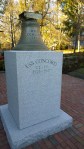 111916-uss-concord-bell
