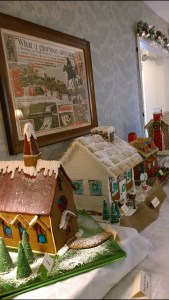 120816-gingerbread-colonial-inn