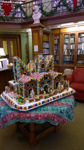 120916-library-gingerbread-house