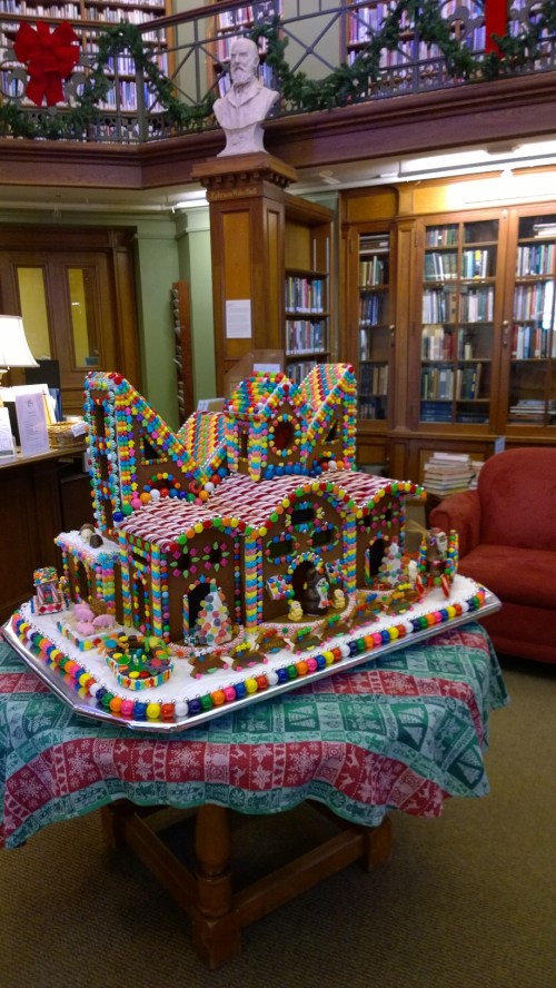 120916-library-gingerbread-house