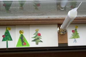 121716-collage-card-for-family