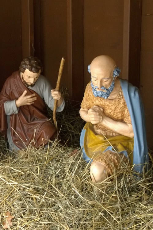 122216-waiting-for-a-reason-to-hope