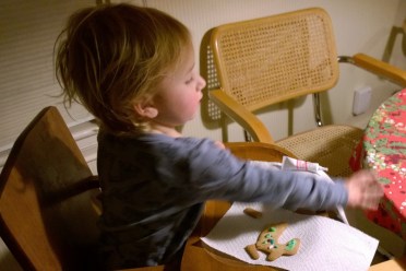 122316-making-xmas-cookies