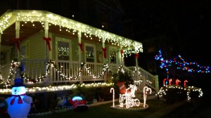 122516-teel-st-lights