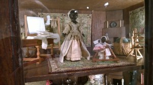 122916-racial-inequality-in-dollhouse