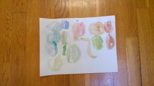 123016-still-life-with-fruit