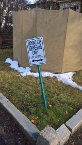 011217-humorous-sign-about-Norwegians