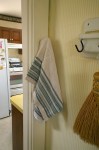 011217-woven-together-dishtowel