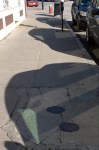 011516-three-green-shadows