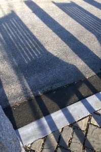 011617-shadow-chairs-in-pocket-park