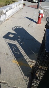 011617-shadow-recycling-bins