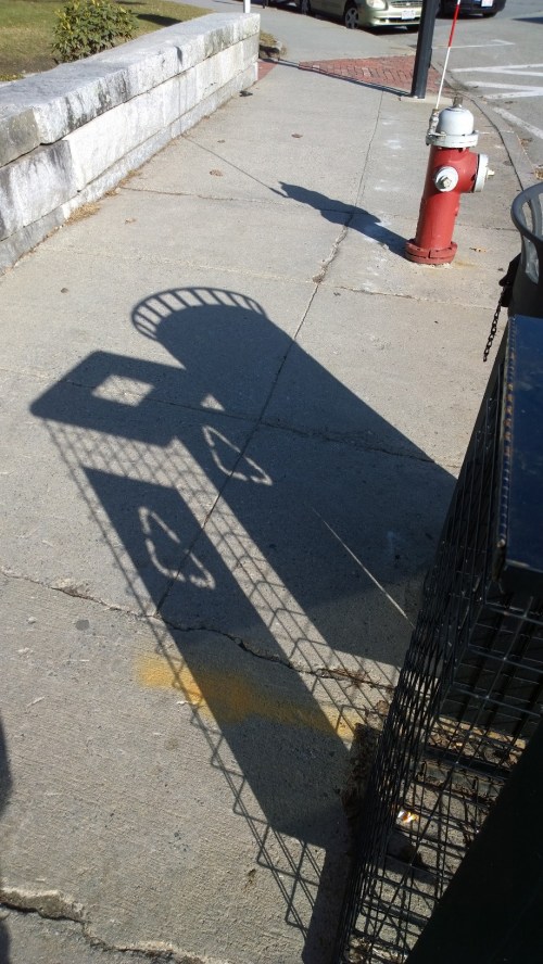 011617-shadow-recycling-bins