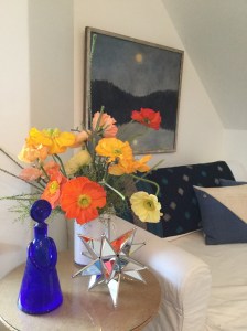 012617-lunaandstella-art