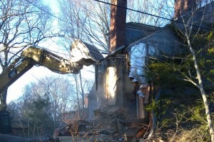 122816-concord-demolition