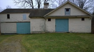 122916-barn-at-rw-emerson-house