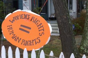 012217-sign-from-womens-march