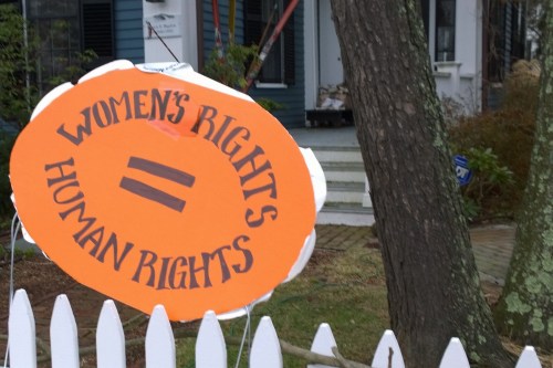 012217-sign-from-womens-march