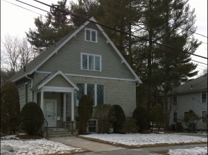 020517-former-norwegian-church-concord-ma