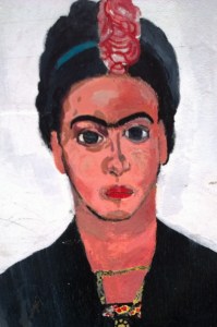 020717-frida-kahlo-in-dorcas-international-parking-lot