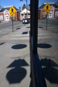 022117-thru-the-looking-glass