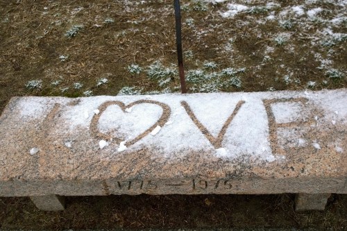 031017-snow-writing-ConcordMA