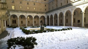 Caroline is fine and let me know what flavor you want there is vanilla, chocolate, coffee, pineapple, and I expect your response many thanks Caroline