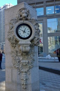 031717-outdoor-clock-washington-st-boston