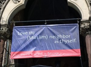 031717-pastoral-reminder-re-love