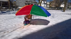 032017-thinking-beach-time-in-the-snow