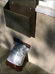 032317-coffee-in-5-lb-bag