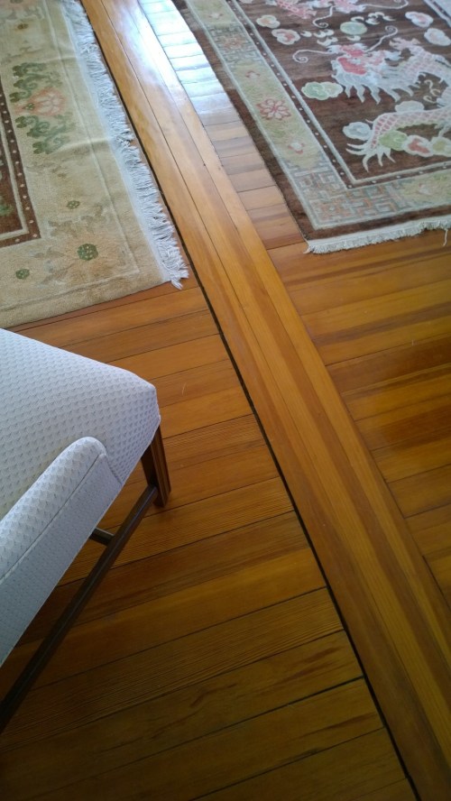 032317-rugs-on-wood-floor
