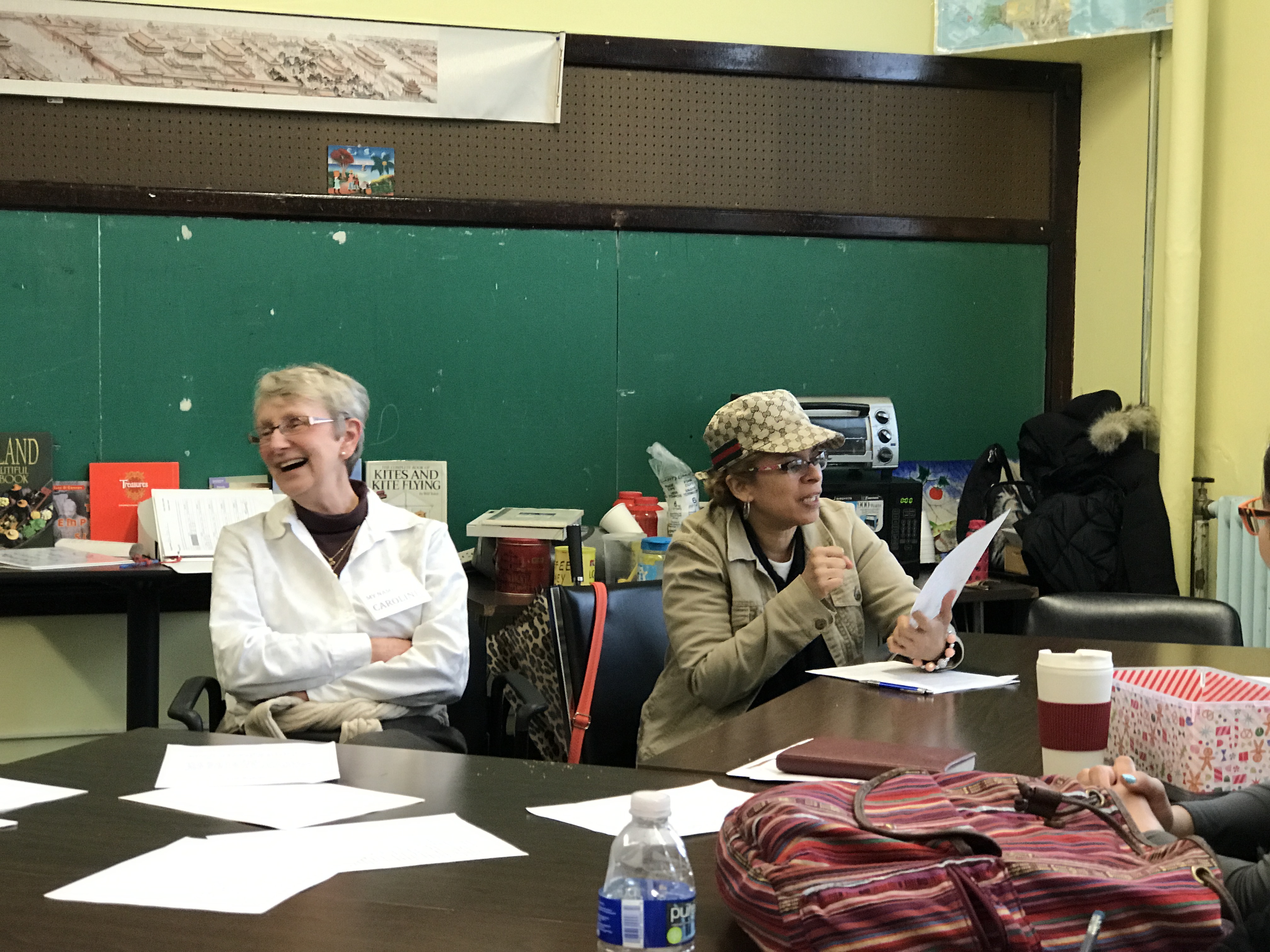 032717-ESL-class-Providence