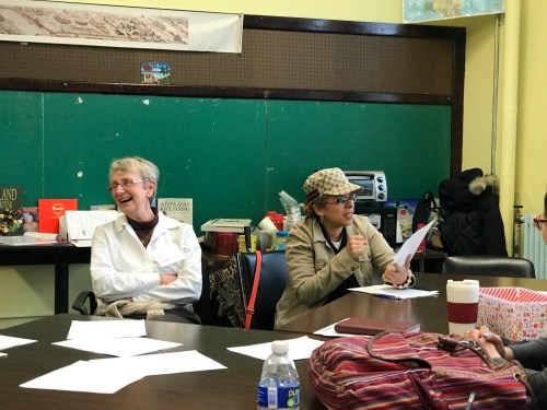 032717-ESL-class-Providence